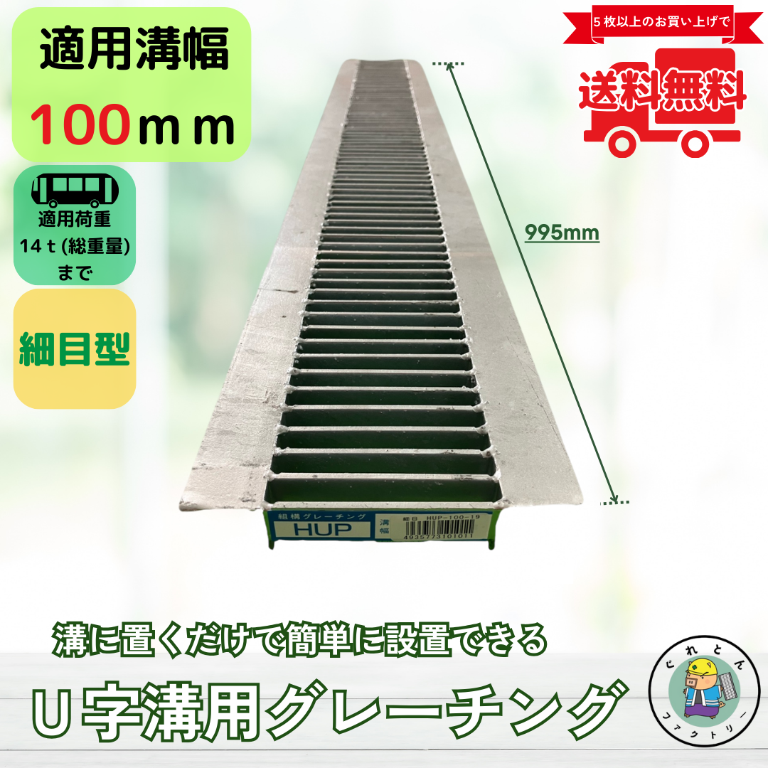 高評価なギフト 7.png 標識・道路用品