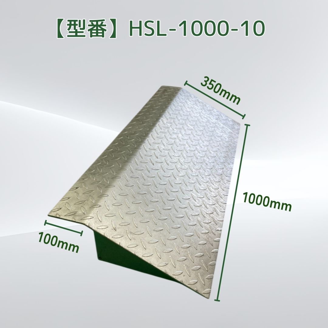 hsln4.jpg