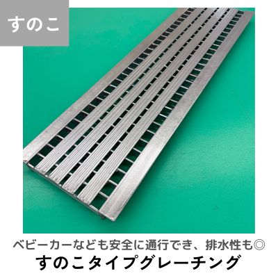 約１５キロ　トリトン様用　青梅⭐徳島県産 ぐれとんファクトリー - Yahoo!ショッピング