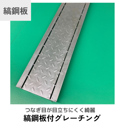 約１５キロ　トリトン様用　青梅⭐徳島県産 ぐれとんファクトリー - Yahoo!ショッピング