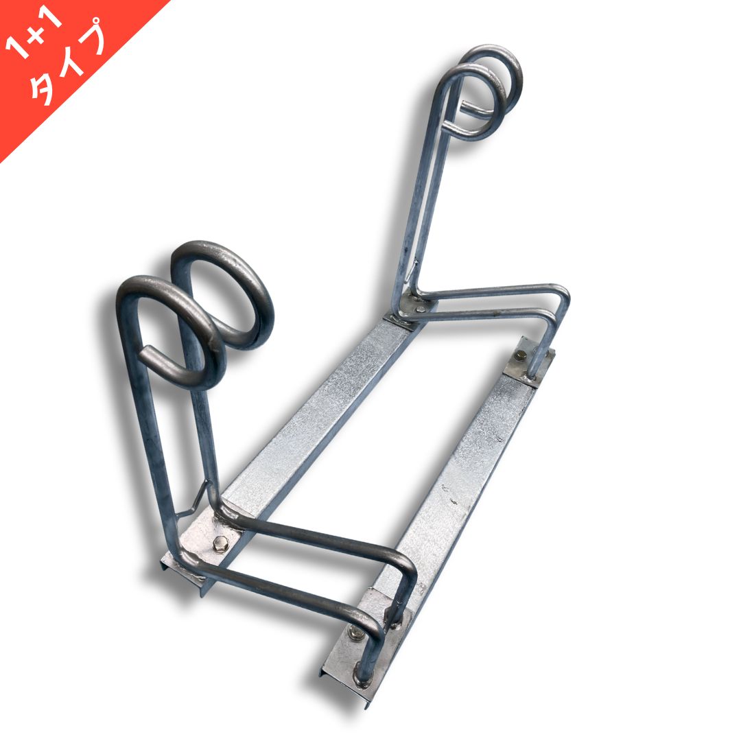 自転車スタンド２台用 a127_01-2.jpg