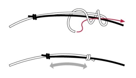 激安! スワロフスキ-人気商品特大号クリスタルズ スクエアレザー swk-bp-zt.jpg