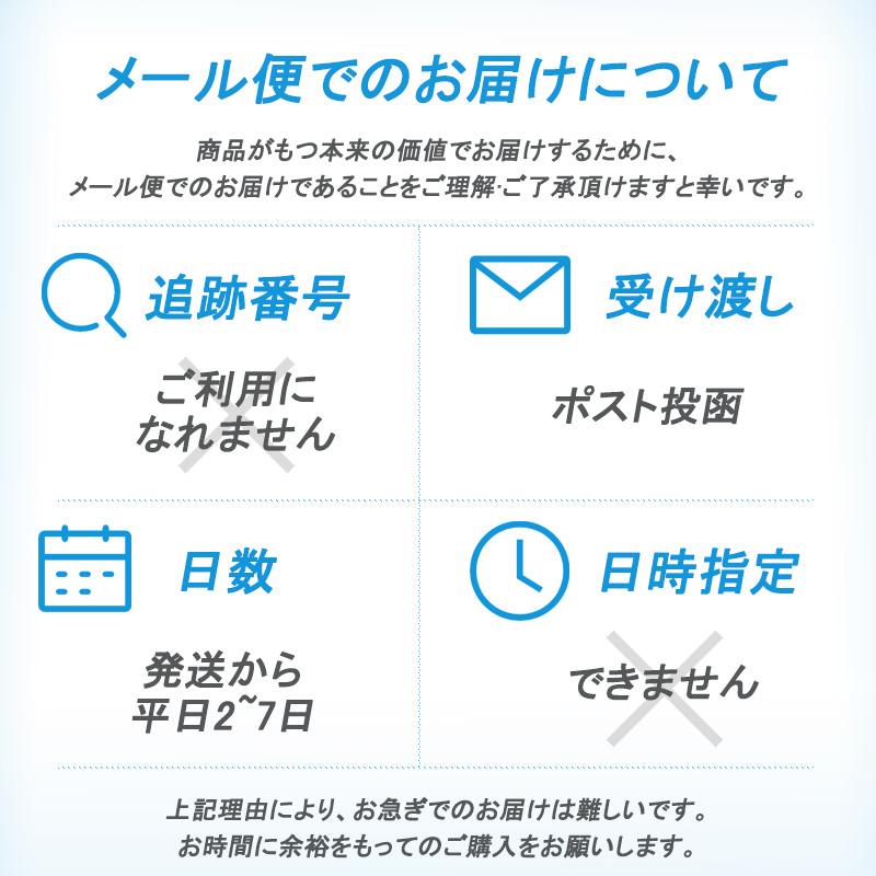 商品画像4
