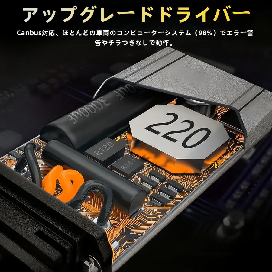 商品画像7