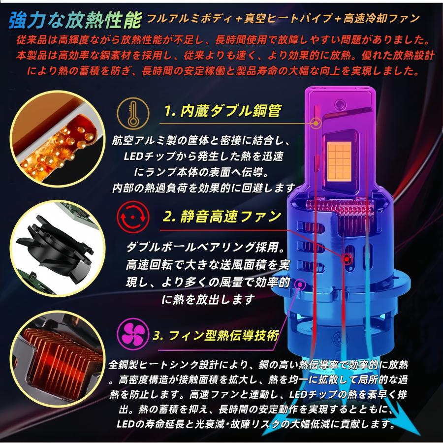 商品画像3