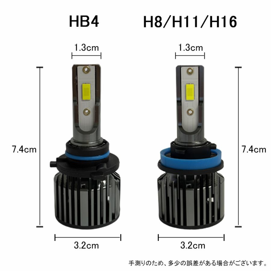 商品画像3