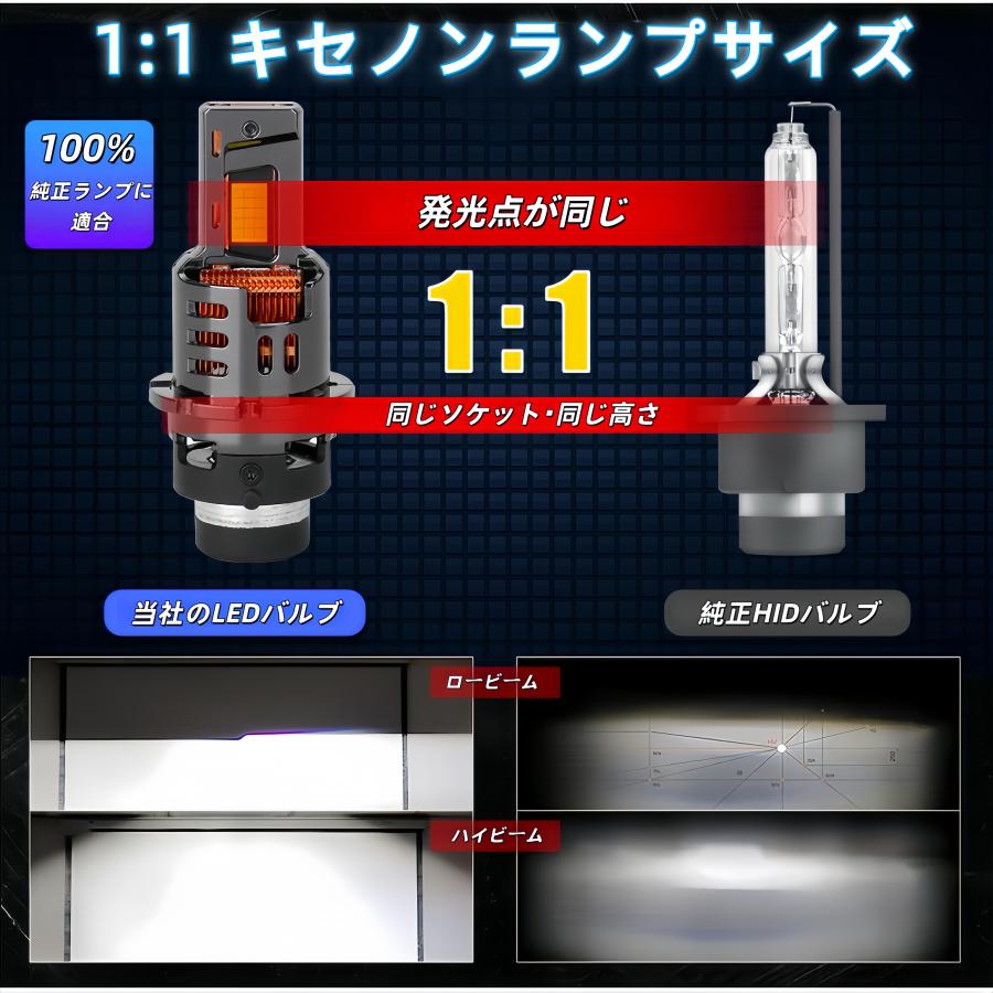 商品画像2