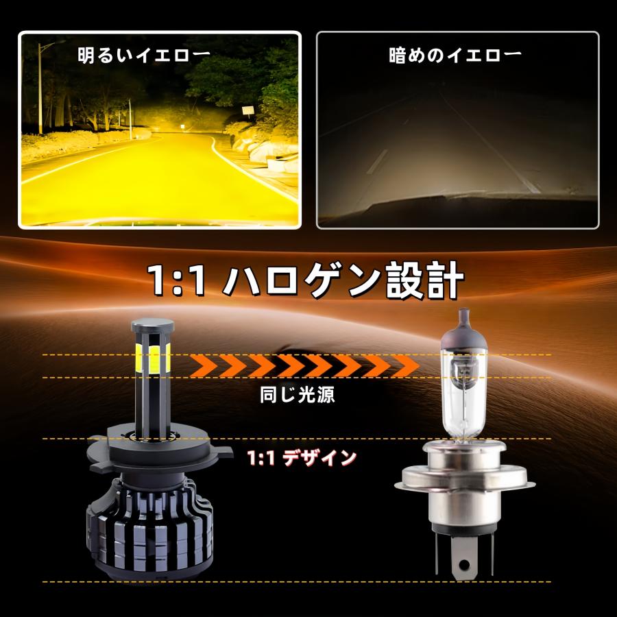 商品画像3