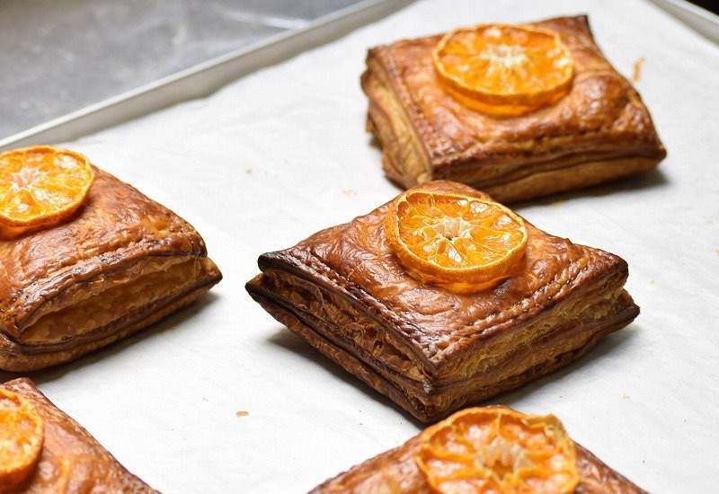 グルメ通り ヤフー店 - アグリパークつがる塾｜Yahoo!ショッピング