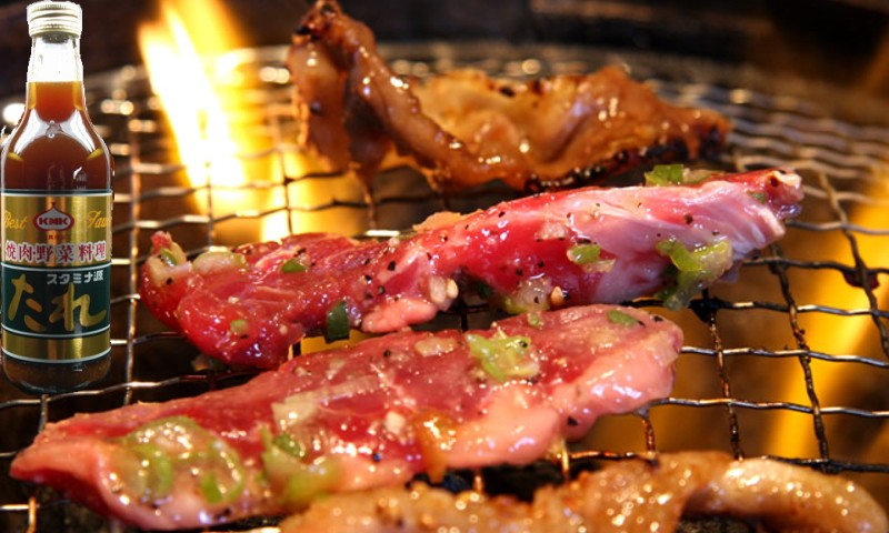 【青森県産にんにく】【青森にんにく】【ニンニク】