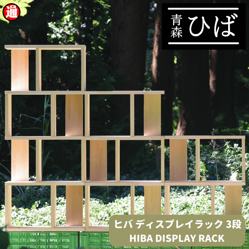 V Zbg fBXvCbN 3i Xqo Ђ  [I I[vbN I[vVFt h VR qo CW W