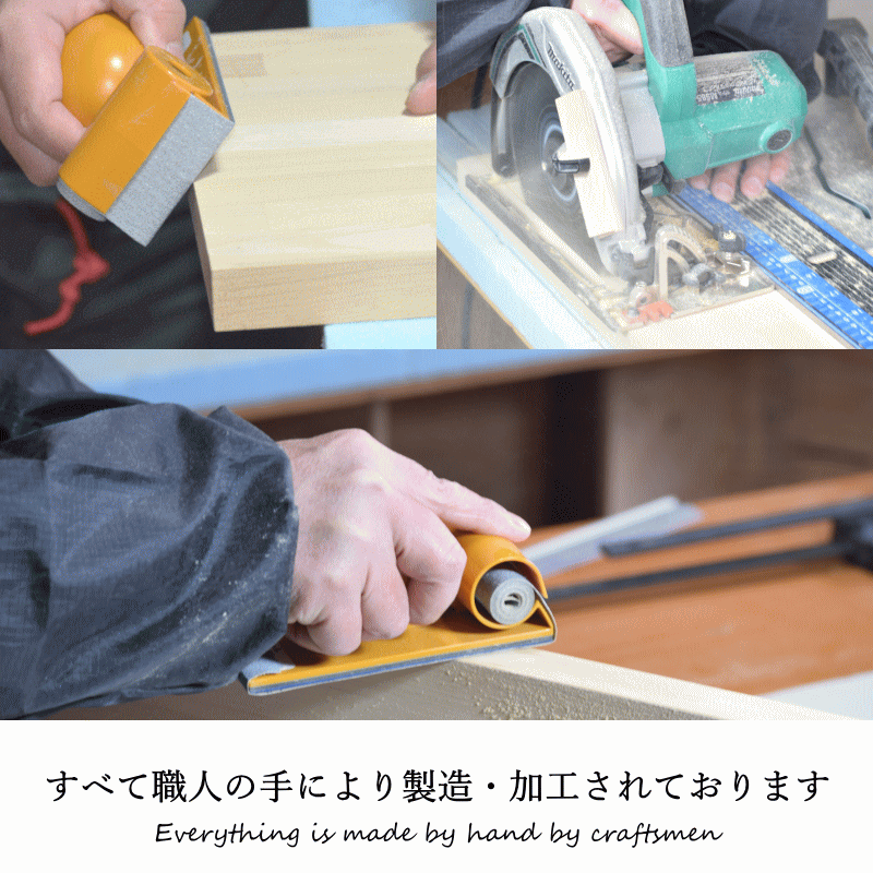 まな板 名入れ 木製 青森ヒバ 重厚な厚み 25mm 長さ380mm 巾210mm