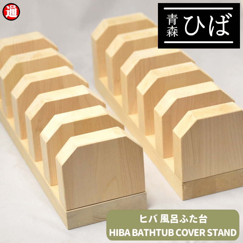 Vi Cӂ 5Ή Xqo  100mm×s350mm×110mm×2 Cӂ Cӂ XЂ C t^ tt^ W oX Cӂ ؐ CW