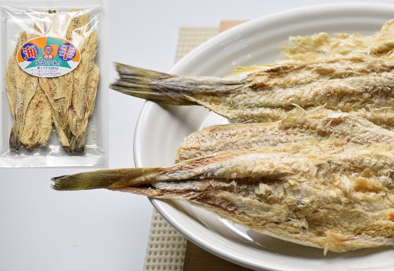 開カンカイ こまい 魚 送料無料 140g 北海道産 噛めば噛むほど旨味が溢れ出す かんかい 干し 氷下魚 カンカイ 乾物 おつまみ 酒のつまみ 珍味  おつまみ 酒の肴 :hirakikannkai-komai:グルメ通り - 通販 - Yahoo!ショッピング