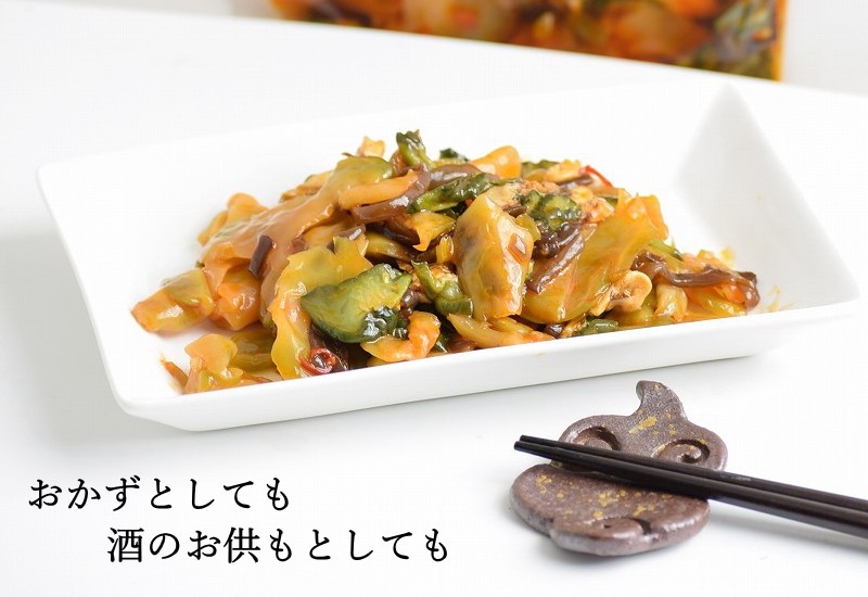  青森県産ほたて 陸奥湾ほたて 磯焼ほたて貝 送料無料 とてもやわらか 青森名産 むつ湾産 ほたて 
