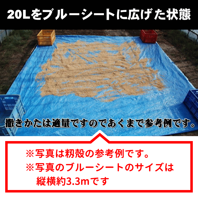 籾殻燻炭 籾殻くん炭 80リットル 送料無料 青森県産米籾殻燻炭 良い土づくり くんたん もみがらくんたん もみ殻くん炭 もみがらくん炭 もみ殻 燻炭  : momigara-kuntan-80 : グルメ通り ヤフー店 - 通販 - Yahoo!ショッピング