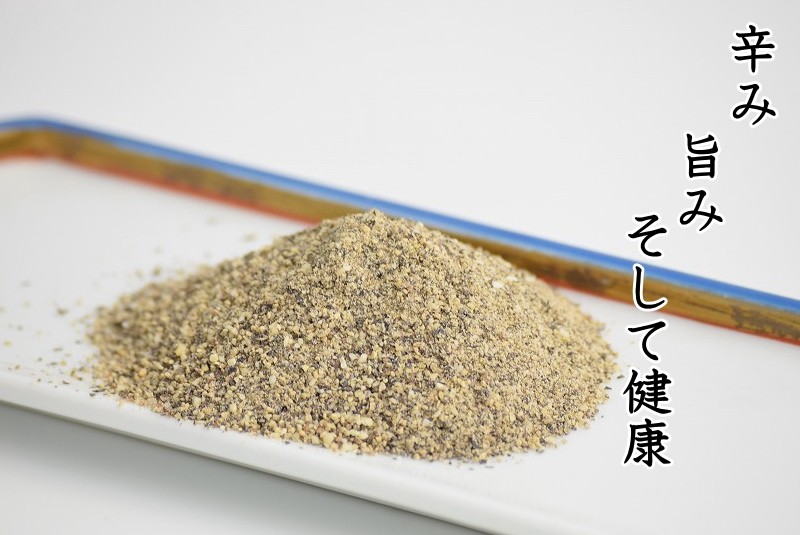 【にんにく】【にんにく粉末】【にんにくパウダー】【青森県産にんんく】【ガーリックパウダー】