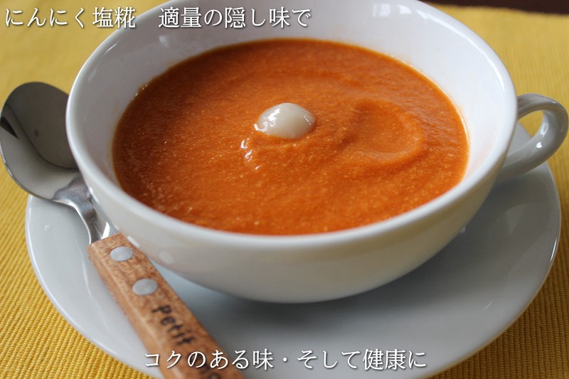 糀　　麹　【にんにく】【青森にんにく】【にんにく１kg】【青森県産にんにく】