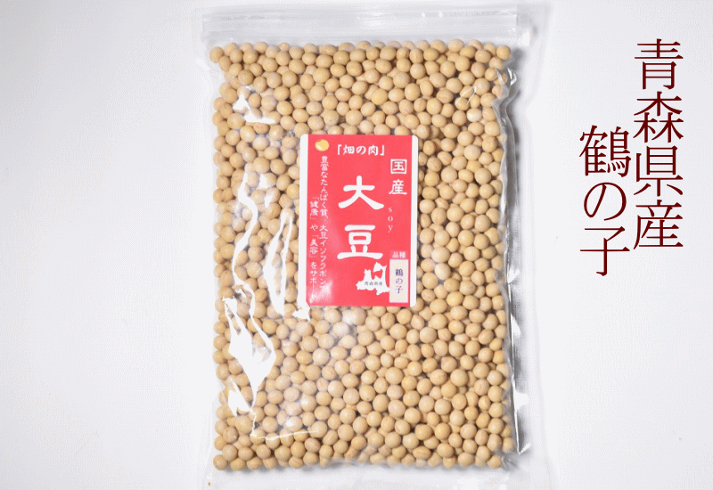 生みそ 味噌 無添加  津軽 いながき味噌　稲垣味噌