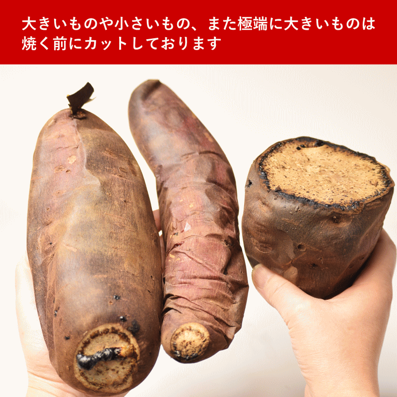 シルクスイート 青森県産