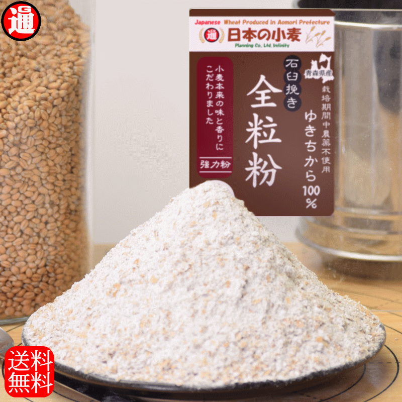 䂫ΑS S uΉP҂v͕ 2kg ͔|Ԓ _sUz Y  S  䂫100% Pi {̏ S Y