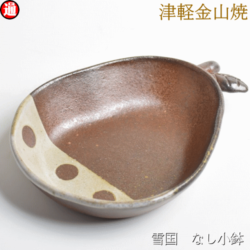 ፑ   h-3.5-16-13-220gÌyR Ă ֖   Ma H  a_ H  {  { 