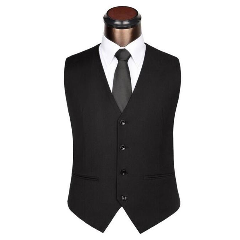 ジレ スリム メンズ フォーマル 大きサイズ 結婚式 カジュアル ジャケット 紳士服