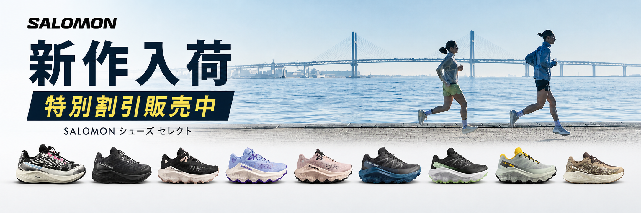 GUTS OUTDOOR SHOP - Yahoo!ショッピング