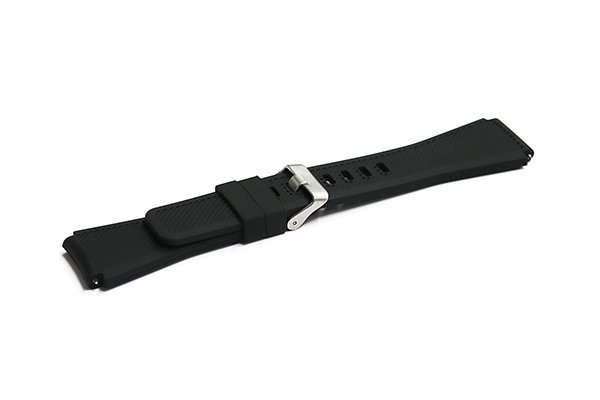 CASIO ダイバーウォッチ MDV-106-1AV シリコンバンド カシオ ダイバーズ MDV-106-1AV MDV-106B-1A3V MDV-106G-1AV MDV