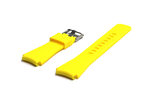 カシオ ダイバーズ MDV-106-1AV MDV-106B-1A3V MDV-106G-1AV MDV