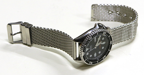 Flea Market - Yahoo!ショッピング