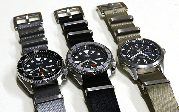 Flea Market - Yahoo!ショッピング