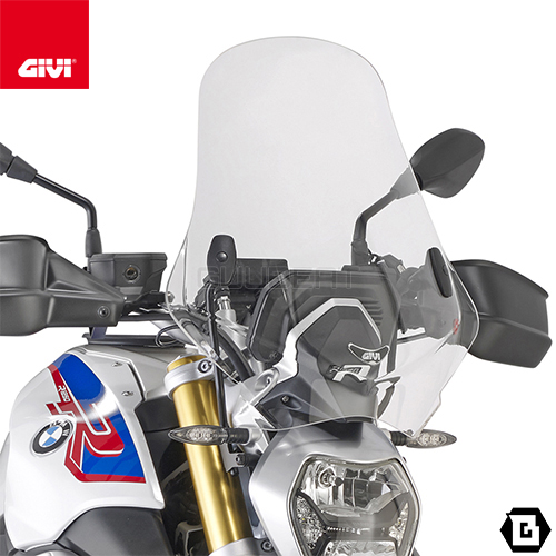 GIVI TN5128 エンジンガード エンジンプロテクター クラッシュバー／BMW R 1250 RS (19 - 22) / BMW R 1250  R (19 - 22) / BMW R 1250 GS (19 - 22)専用 : tn5128 : GUUBEAT-MOTO - 通販 -  Yahoo!ショッピング