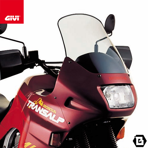 GIVI（ジビ） 【セール9/30まで】GIVI PL131 サイドケースホルダー
