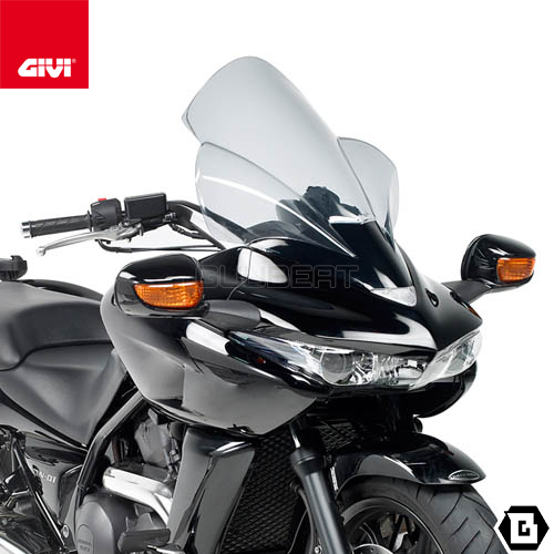 GIVI 265FZ リアキャリア リアボックス 用 MONORACK モノラック ／ HONDA DN-01 (08 - 14年モデル)用／ジビ :  265fz : GUUBEAT-MOTO - 通販 - Yahoo!ショッピング