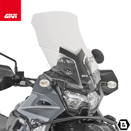 バイク用クラッシュバー エンジンガード サイドクラッシュバー