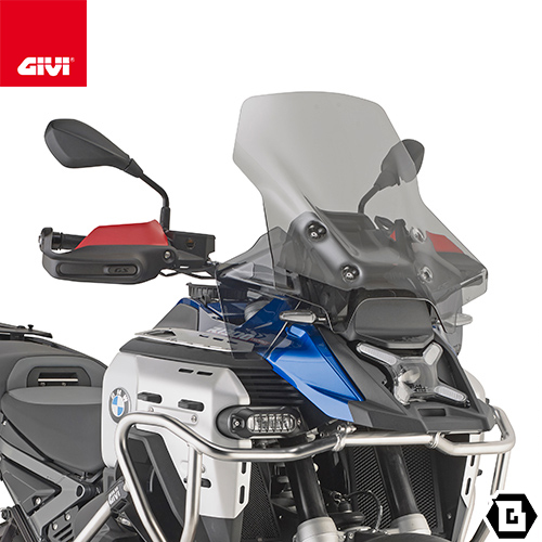 givi_windshield_yamaha_x_max23.jpg
