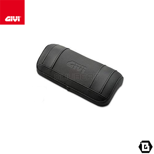 GIVI（ジビ） GIVI E204 インナーマット OBKN48 TREKKER OUTBACK専用