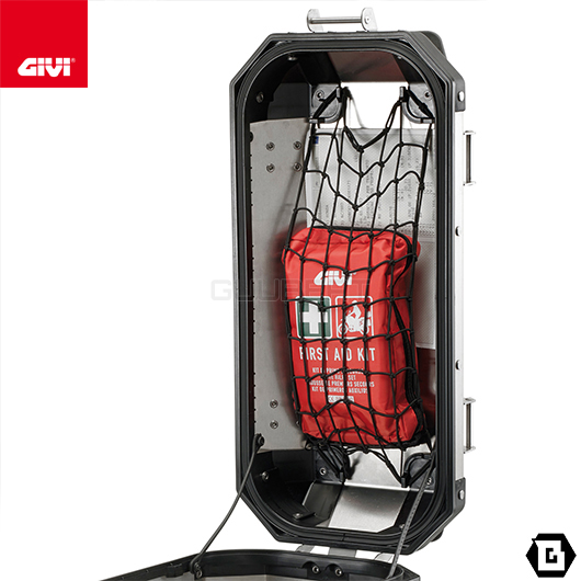 GIVI T506 防水インナーバッグ 37L容量 DLM36シリーズ用 35L容量／ジビ : t506 : GUUBEAT-MOTO - 通販 -  Yahoo!ショッピング