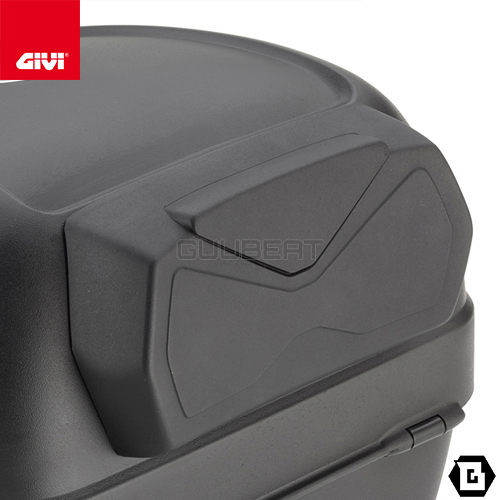 GIVI（ジビ） 【セール5/25まで】GIVI T506 防水インナーバッグ 35L