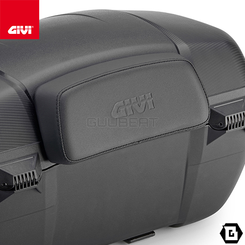 新品未使用　GIVI(ジビ) バイク用防水インナーバッグ T506 2ケ 新品未使用 GIVI(ジビ) バイク用防水インナーバッグ T506 2ケ GIVI