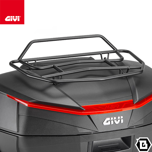 GIVI（ジビ） GIVI T506 防水インナーバッグ 35L TREKKER OUTBACK 37