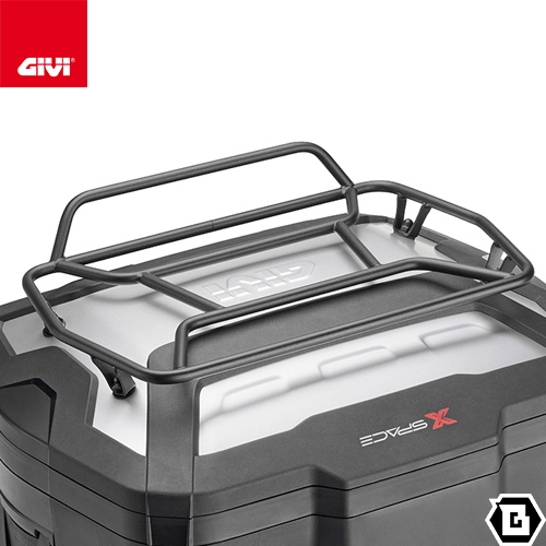 GIVI（ジビ） 【セール8/31まで】GIVI T506 防水インナーバッグ 35L