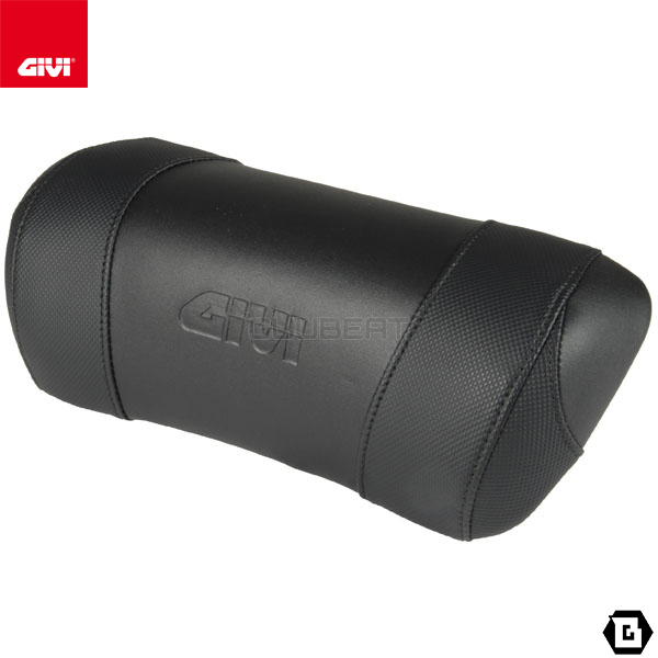 GIVI E95S バックレスト V46/E52シリーズ用／ジビ : e95s : GUUBEAT-MOTO - 通販 - Yahoo!ショッピング