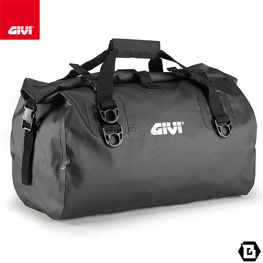 コレクション giviut803防水バッグ40l