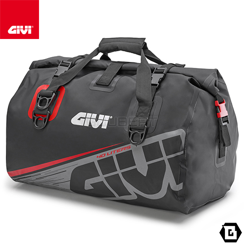 GIVI 【セール！4/30 23:59まで】GIVI GRT722 エンジンガード