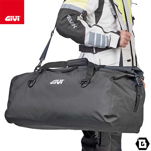 GIVI 【セール！4/30 23:59まで】GIVI GRT722 エンジンガード