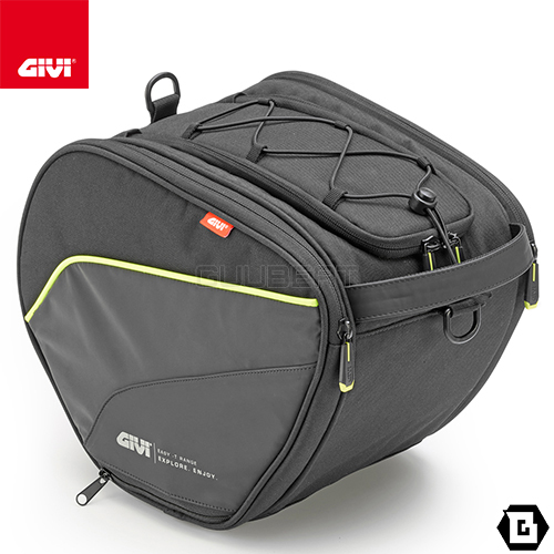 GIVI D1187ST スクリーン／HONDA FORZA 250 (23) MF17 / FORZA 250 (21 - 22) MF15 ホンダ  フォルツァ 250 他専用／ジビ : d1187st : GUUBEAT-MOTO - 通販 - Yahoo!ショッピング