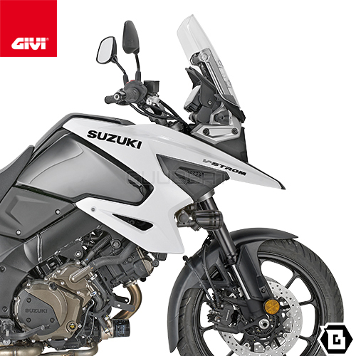 guubeat-moto_rm3114kit