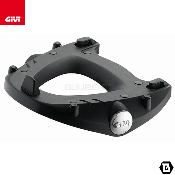 GIVI D1187ST スクリーン／HONDA FORZA 250 (23) MF17 / FORZA 250 (21 - 22) MF15 ホンダ  フォルツァ 250 他専用／ジビ : d1187st : GUUBEAT-MOTO - 通販 - Yahoo!ショッピング